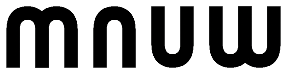 mnuw logo